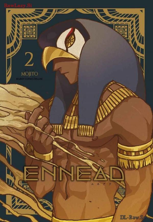 ENNEAD