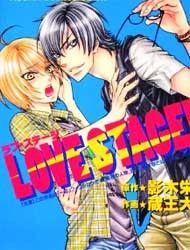 Love Stage